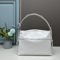 $108.00 USD Givenchy AAA Quality Shoulder Bags For Women #1268416