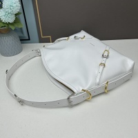 $108.00 USD Givenchy AAA Quality Shoulder Bags For Women #1268416