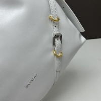 $108.00 USD Givenchy AAA Quality Shoulder Bags For Women #1268416