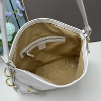 $108.00 USD Givenchy AAA Quality Shoulder Bags For Women #1268416