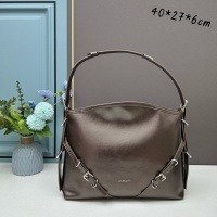 Givenchy AAA Quality Shoulder Bags For Women #1268417