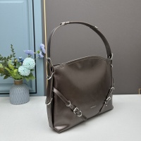 $108.00 USD Givenchy AAA Quality Shoulder Bags For Women #1268417