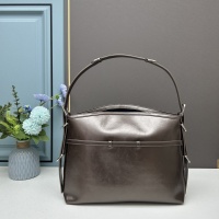 $108.00 USD Givenchy AAA Quality Shoulder Bags For Women #1268417