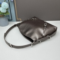 $108.00 USD Givenchy AAA Quality Shoulder Bags For Women #1268417