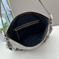 $108.00 USD Givenchy AAA Quality Shoulder Bags For Women #1268417