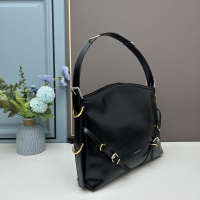 $108.00 USD Givenchy AAA Quality Shoulder Bags For Women #1268418