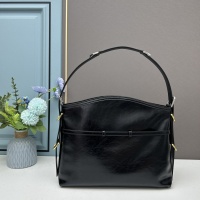 $108.00 USD Givenchy AAA Quality Shoulder Bags For Women #1268418