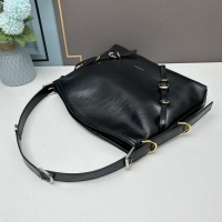 $108.00 USD Givenchy AAA Quality Shoulder Bags For Women #1268418