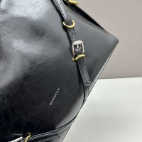 $108.00 USD Givenchy AAA Quality Shoulder Bags For Women #1268418