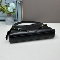 $108.00 USD Givenchy AAA Quality Shoulder Bags For Women #1268418