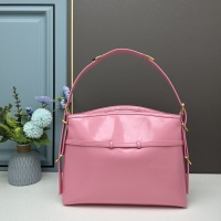 $108.00 USD Givenchy AAA Quality Shoulder Bags For Women #1268419