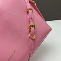 $108.00 USD Givenchy AAA Quality Shoulder Bags For Women #1268419