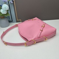 $108.00 USD Givenchy AAA Quality Shoulder Bags For Women #1268419