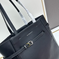 $96.00 USD Givenchy AAA Quality Shoulder Bags For Women #1268420