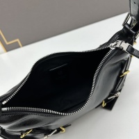 $96.00 USD Givenchy AAA Quality Shoulder Bags For Women #1268422