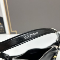 $96.00 USD Givenchy AAA Quality Shoulder Bags For Women #1268422