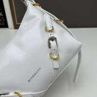 $96.00 USD Givenchy AAA Quality Shoulder Bags For Women #1268423