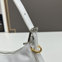 $96.00 USD Givenchy AAA Quality Shoulder Bags For Women #1268423