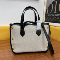 $76.00 USD Givenchy AAA Quality Handbags For Women #1268426