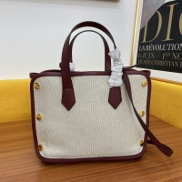 $76.00 USD Givenchy AAA Quality Handbags For Women #1268427