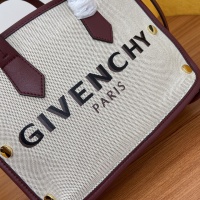 $76.00 USD Givenchy AAA Quality Handbags For Women #1268427