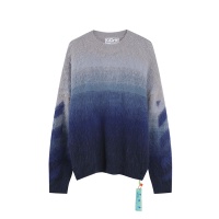 $60.00 USD Off-White Sweaters Long Sleeved For Unisex #1268440