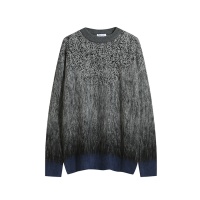 $64.00 USD Off-White Sweaters Long Sleeved For Unisex #1268451