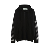 $64.00 USD Off-White Sweaters Long Sleeved For Unisex #1268452