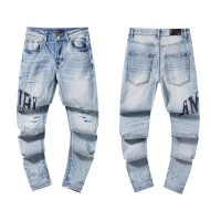 Amiri Jeans For Men #1268456