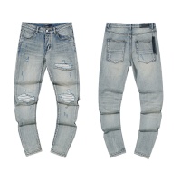 Amiri Jeans For Men #1268457