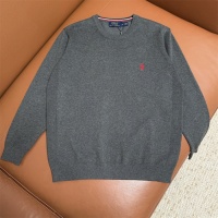 Ralph Lauren Polo Sweaters Long Sleeved For Men #1268459