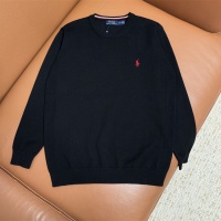 Ralph Lauren Polo Sweaters Long Sleeved For Men #1268462