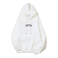 $52.00 USD Off-White Hoodies Long Sleeved For Unisex #1268472