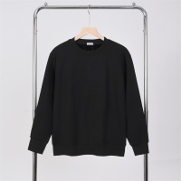 LOEWE Hoodies Long Sleeved For Men #1268522