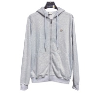 Moncler Hoodies Long Sleeved For Men #1268567