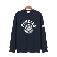 Moncler Hoodies Long Sleeved For Men #1268591