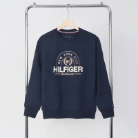 Moncler Hoodies Long Sleeved For Men #1268620