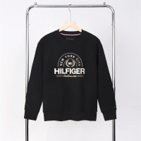 Moncler Hoodies Long Sleeved For Men #1268621