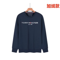 Moncler Hoodies Long Sleeved For Men #1268624