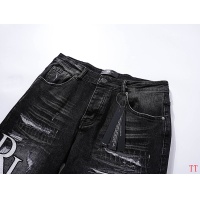 $64.00 USD Amiri Jeans For Men #1268669