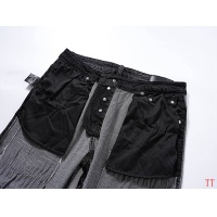 $64.00 USD Amiri Jeans For Men #1268669