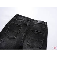 $64.00 USD Amiri Jeans For Men #1268669