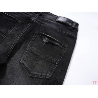 $64.00 USD Amiri Jeans For Men #1268669