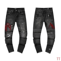 Amiri Jeans For Men #1268670