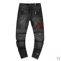 $64.00 USD Amiri Jeans For Men #1268670