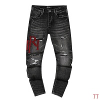 $64.00 USD Amiri Jeans For Men #1268670