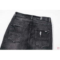 $64.00 USD Amiri Jeans For Men #1268670