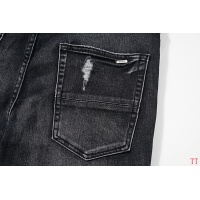 $64.00 USD Amiri Jeans For Men #1268670