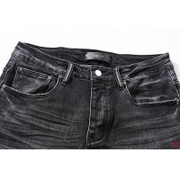 $64.00 USD Amiri Jeans For Men #1268670