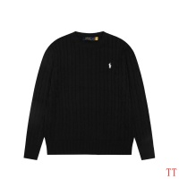 Ralph Lauren Polo Sweaters Long Sleeved For Women #1268688